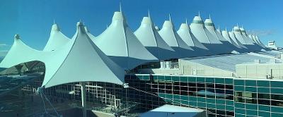 airportcityterminals
